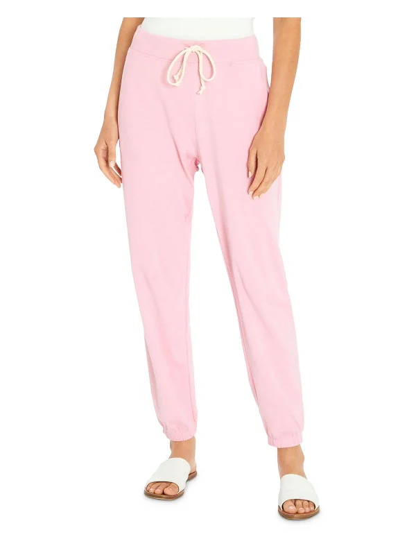 Time-Limited Offer AJ Easy Womens Jogger Fitness Jogger Pants