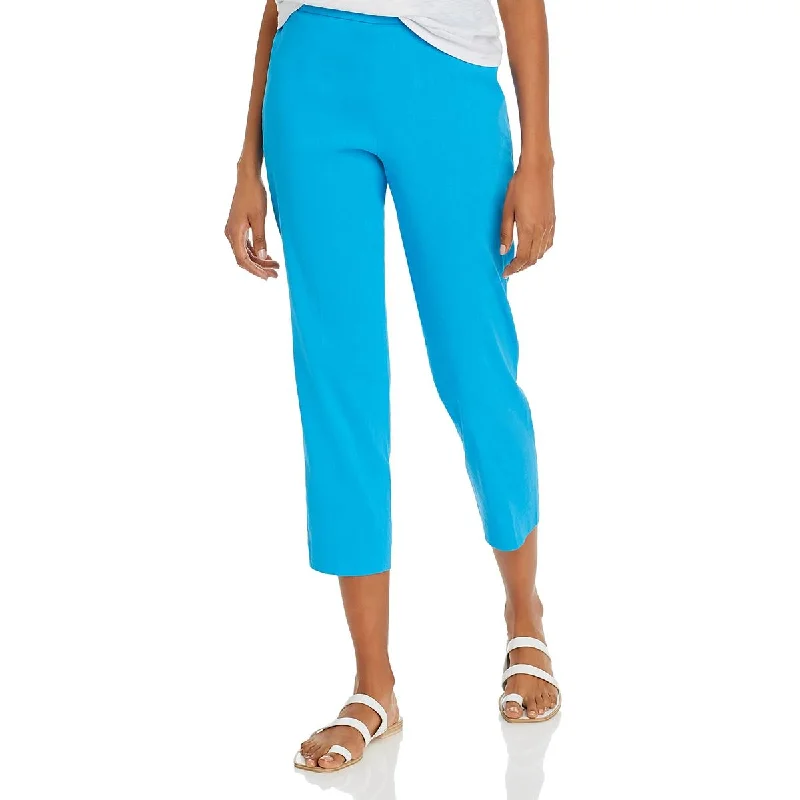 Today Only Womens Straight Pull On Pants