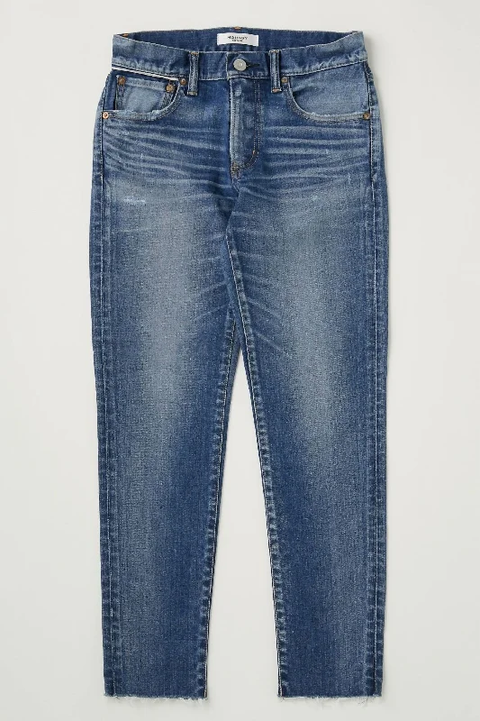 Referral Discount Vintage Appleton Jean In Blue