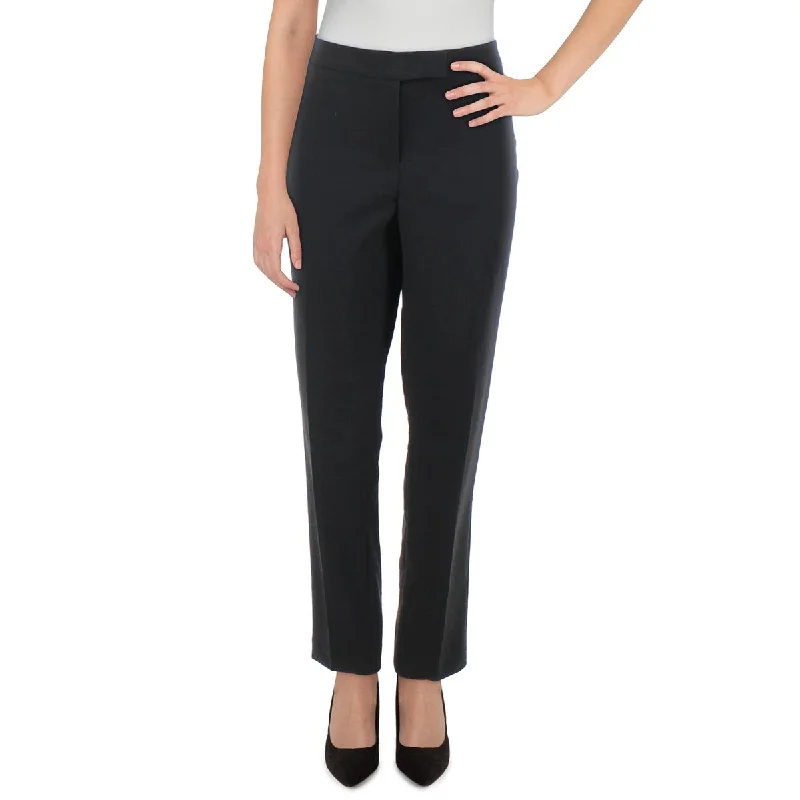 Extra Savings Bowie Womens Office Suit Separates Pants