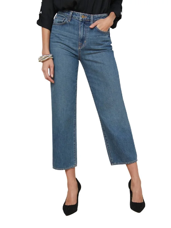 Don't Miss June Jeans In Bristol