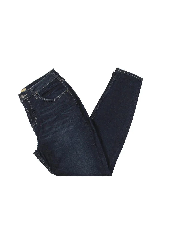Lowest Price Womens Denim Slim Jeans