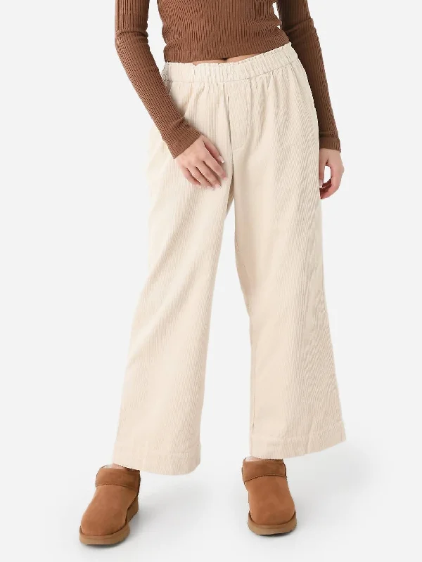 Big Discounts Leona Pant In Oat