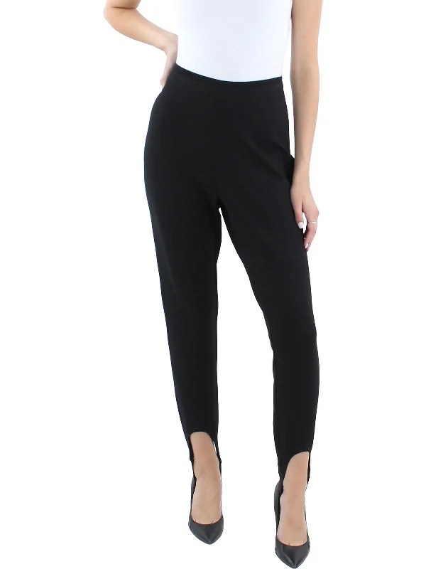 Limited Supply Womens High Rise Stretch Skinny Pants