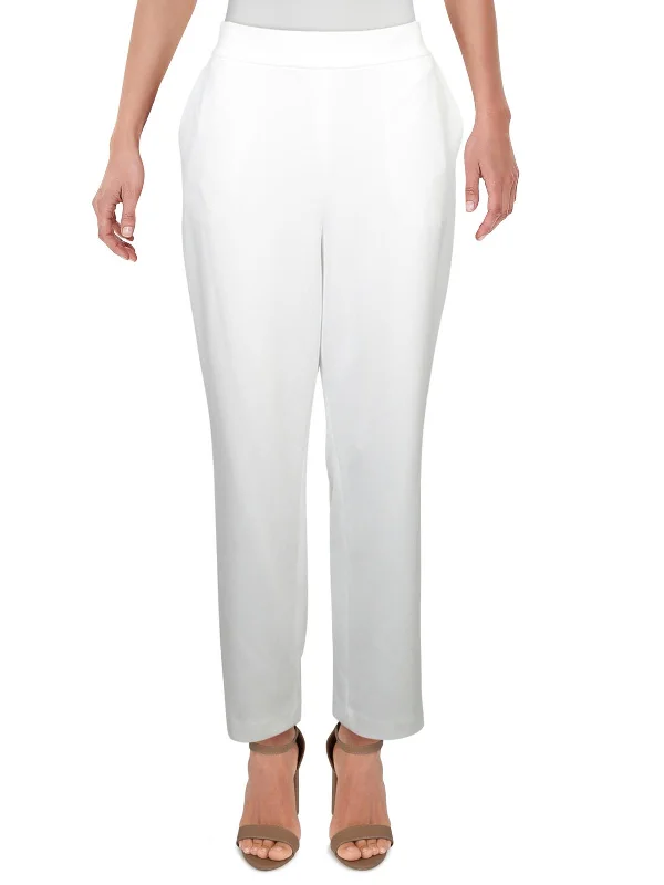 Special Savings Womens Office Workwear Trouser Pants