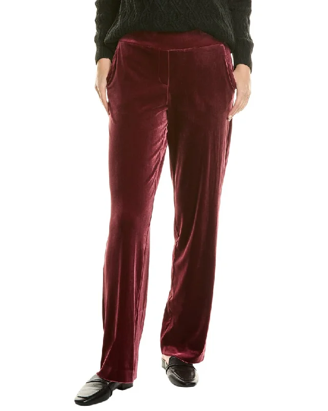 Unmissable Offer Jones New York Velour Pant