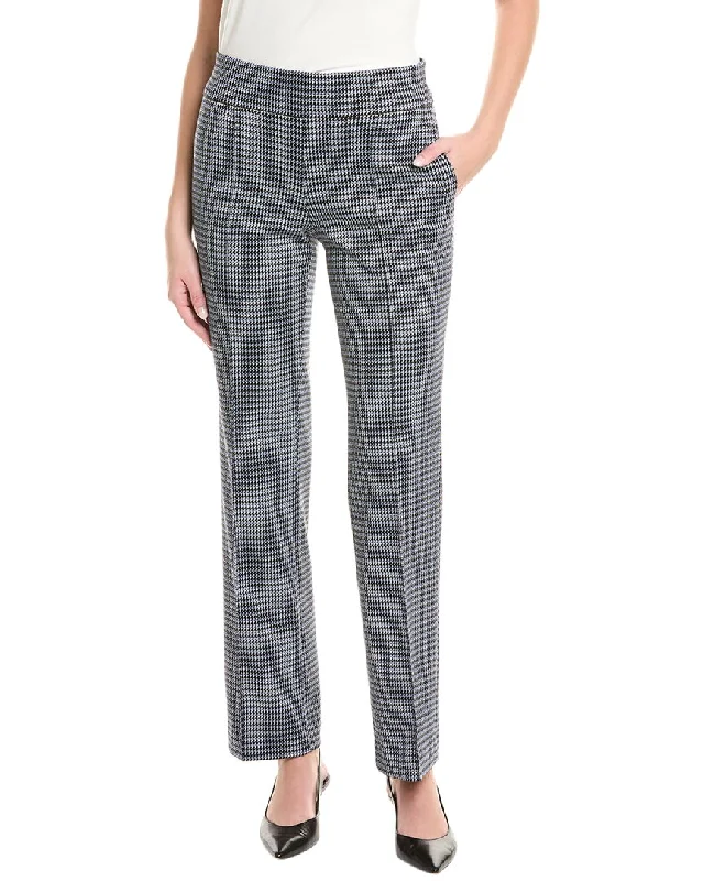 Bargain Alert Jones New York Wide Leg Pant