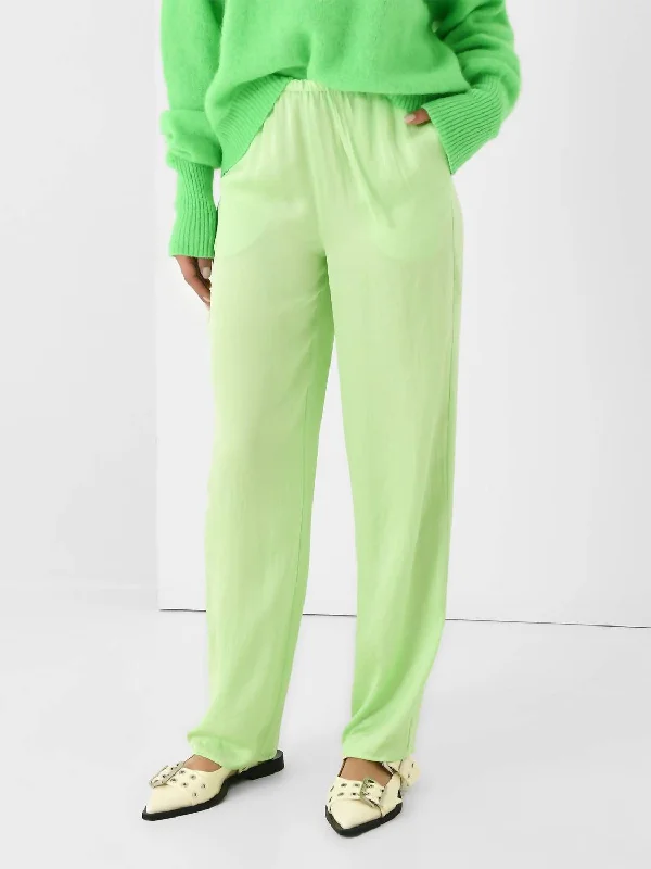 New Markdowns Widland Pant In Amanderaie