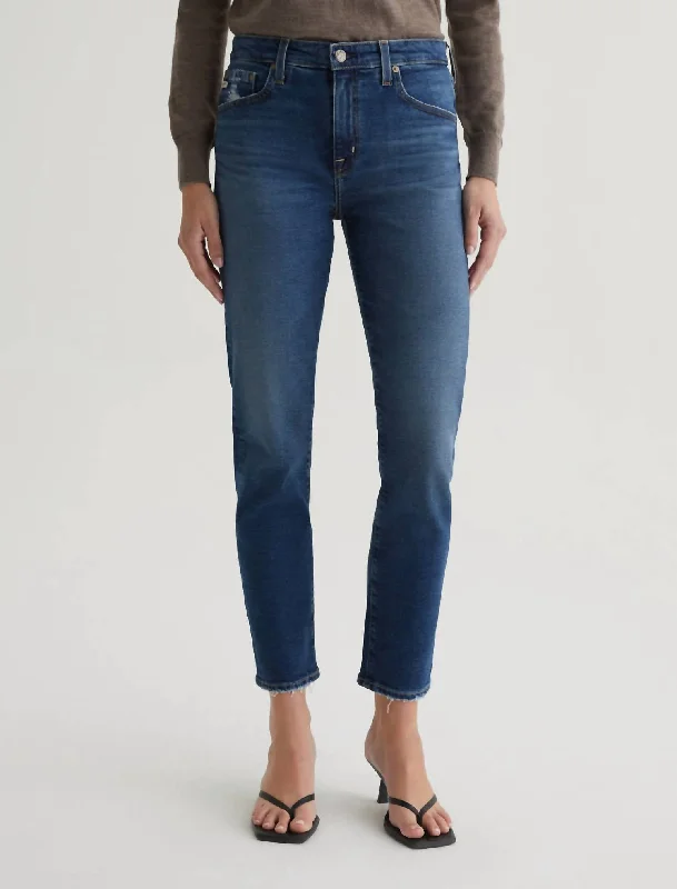 Weekend Flash Sale Women's Ex-Boyfriend Jean In 9Yr Elmhurst