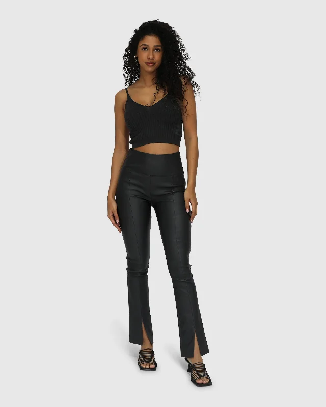 Price Smash Midnight Rider Bootleg Pant