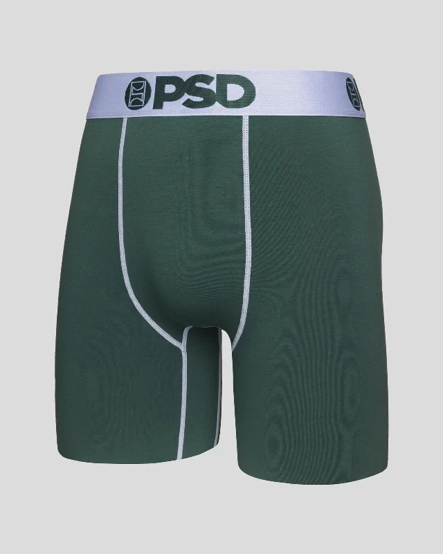 Price Reduction Solids - Deep Green