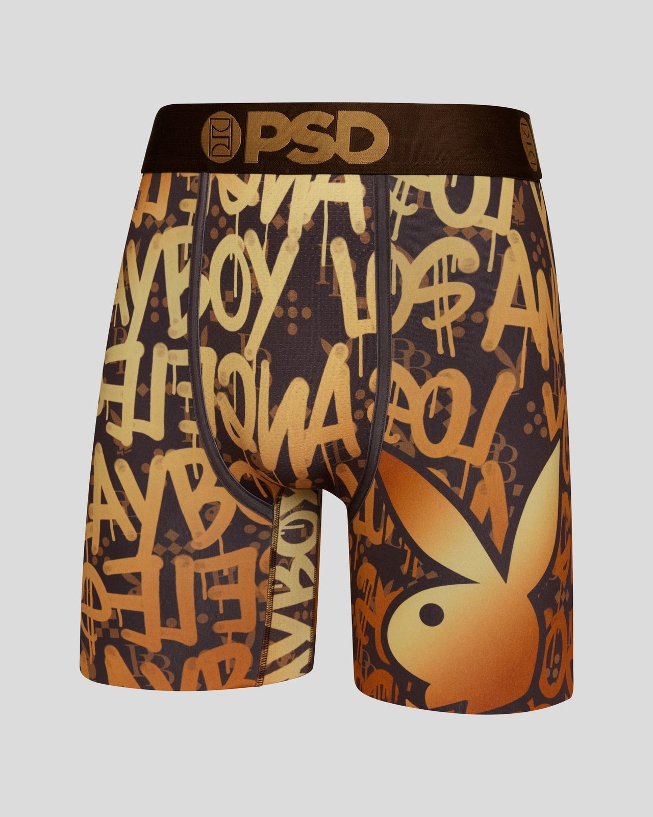 Lowest Price Playboy - Graffiti Luxe