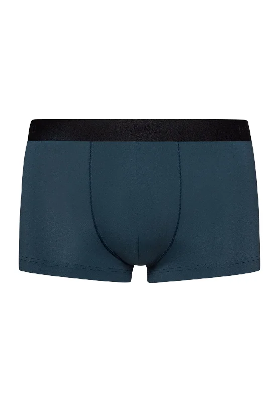 Micro Touch Boxer Brief | Midnight Sky 73107-2644