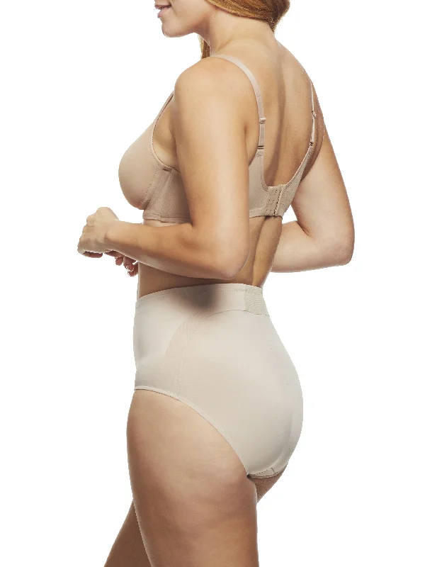 Weekend Deals to Make You Smile adJUST Perfect® Shaping Brief