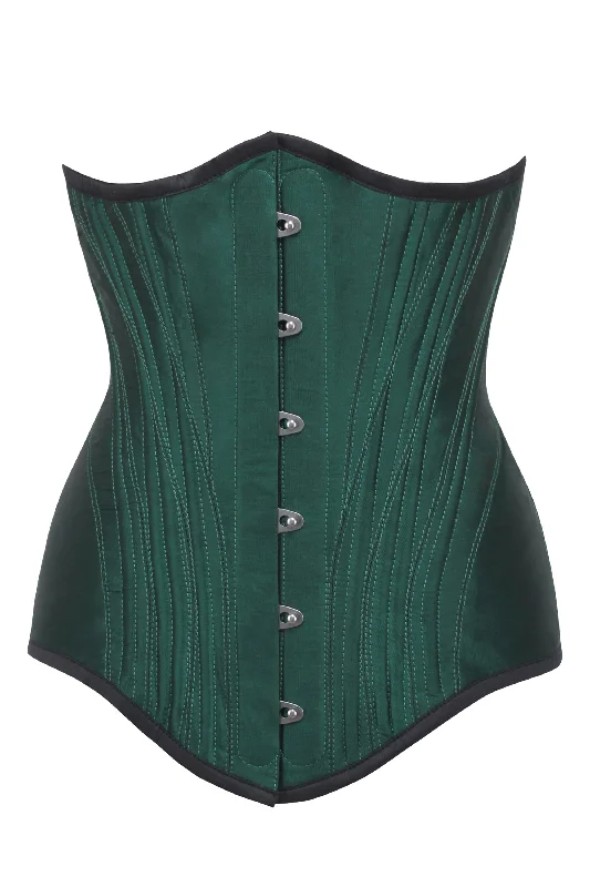 Bonus Offer Arcangeli Custom Made Corset