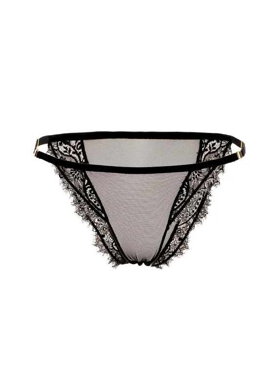 Weekend Deal Irresistible Attraction Shadow Brief