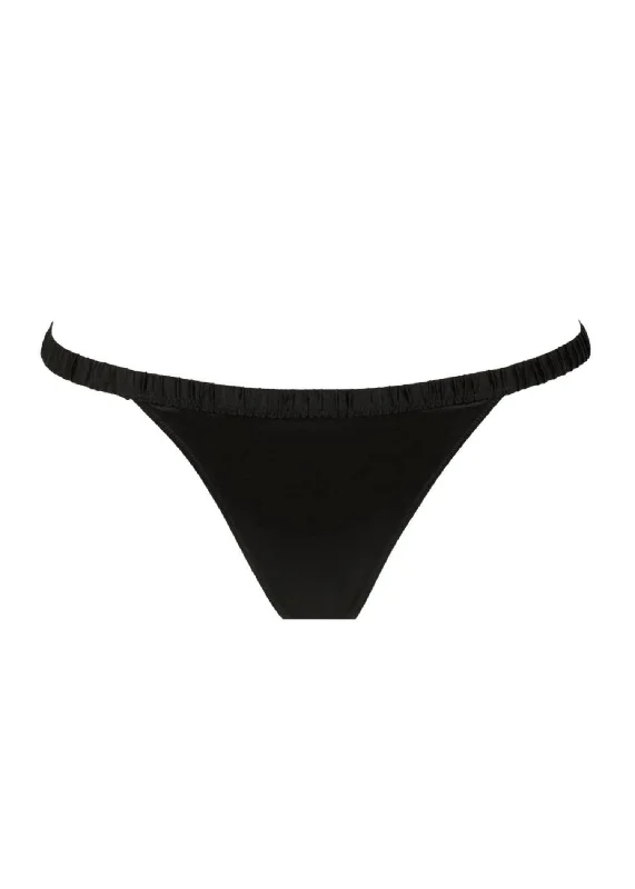 Reduced Prices Please Me Culotte Brief
