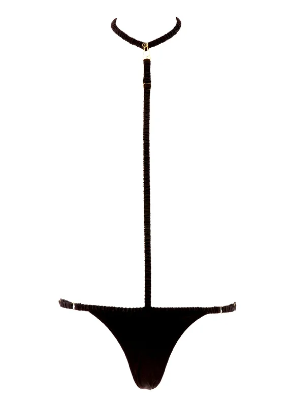Best Bargains Please Me Harness