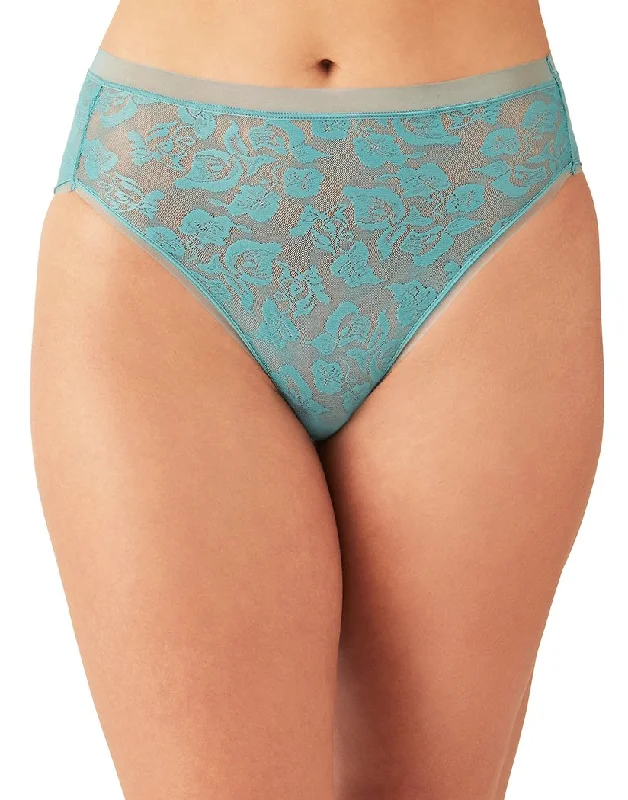 Bristol Blue