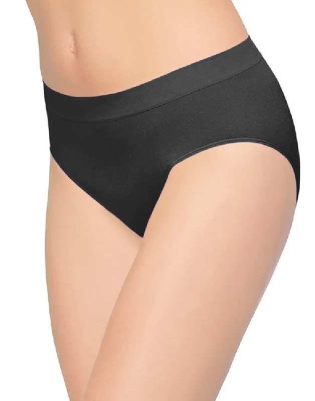 Stock Clearance Wacoal B-Smooth Seamless Brief 838175