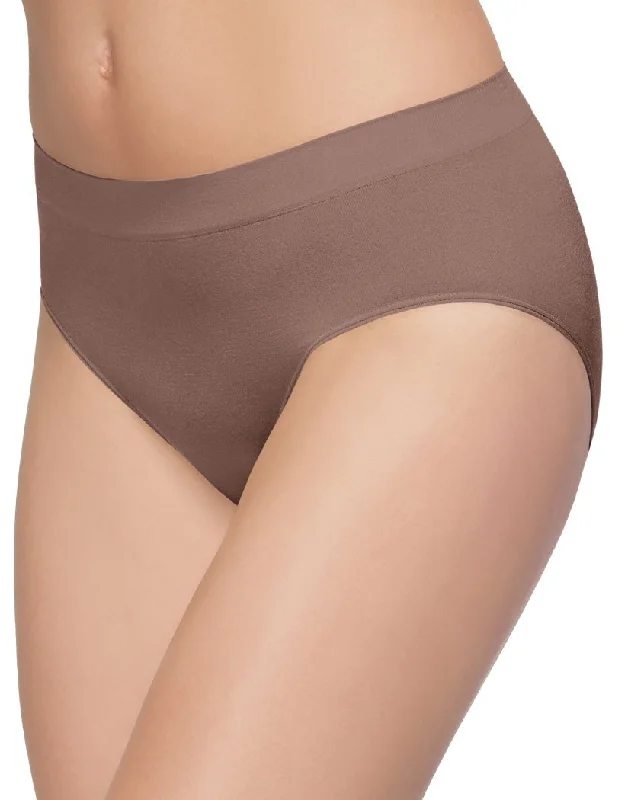 Deep Taupe