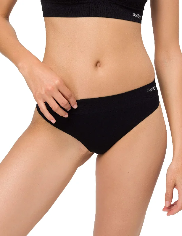 Hurry In BEEDEES - COMFEE - THONG - SALE