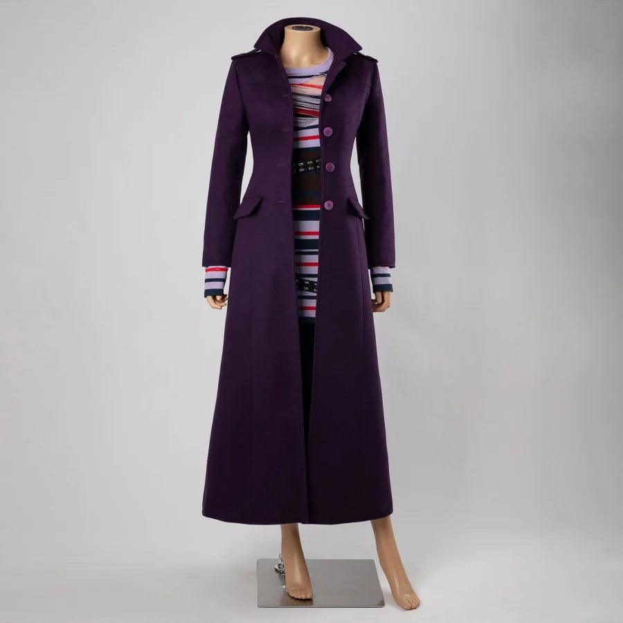 Weekend Savings Fiesta Beetle Juice 2 Astrid Deetz Cosplay Costume FY0085