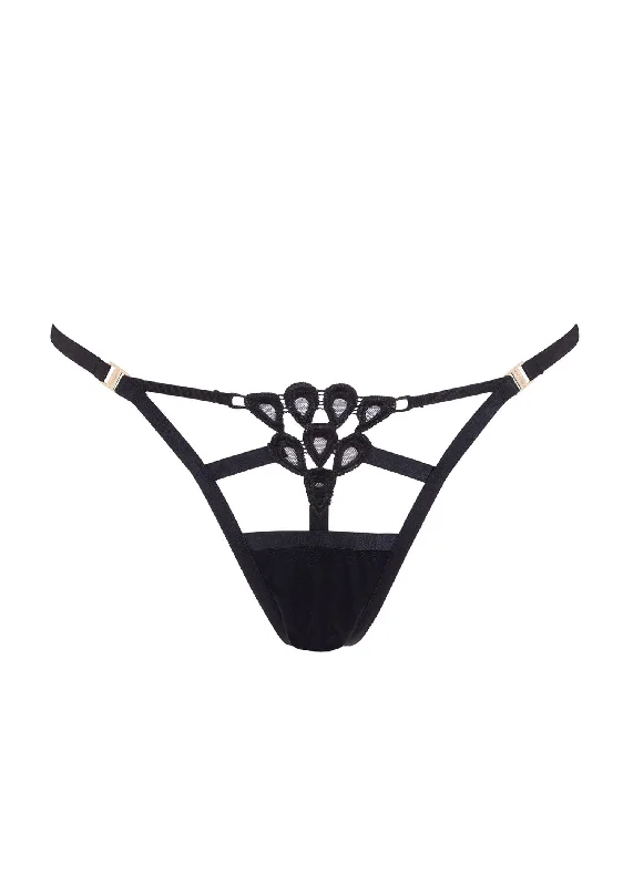 Price Reduction Aria Thong