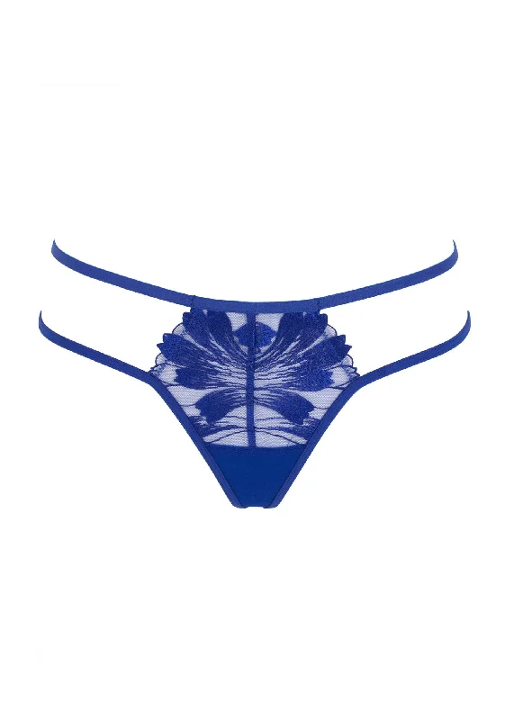 Great Deals Colette Thong (Blue)