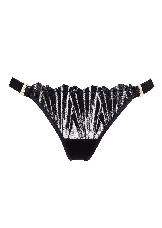 Quick Sale Sofia Brief