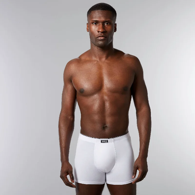 Sale Event bruno banani – Infinity – Shorts