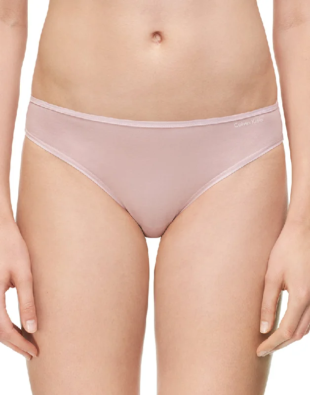 New Deal Calvin Klein Women Form Bikini QD3644