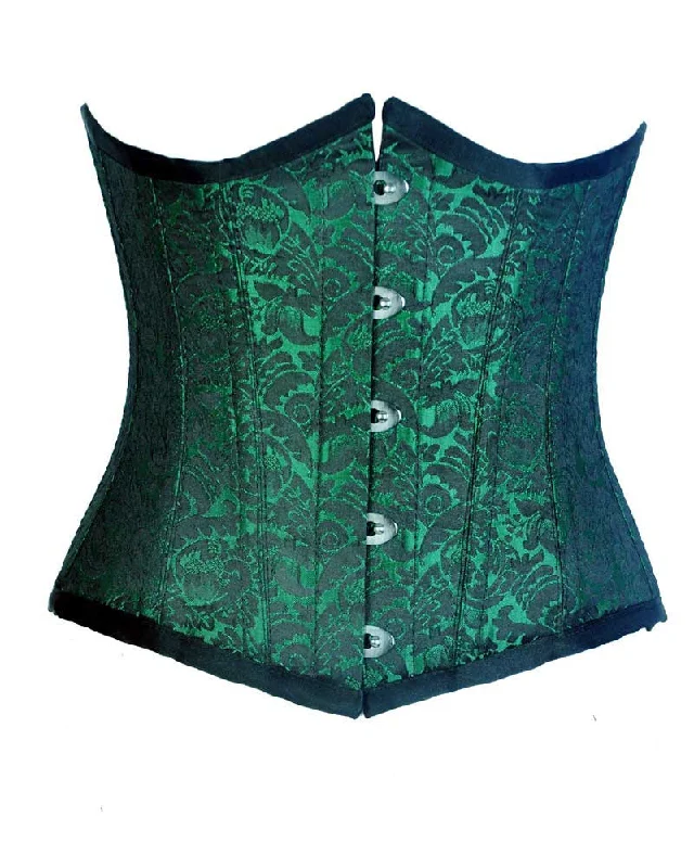 Markdown Madness CANDY GREEN/BLACK BRO-100