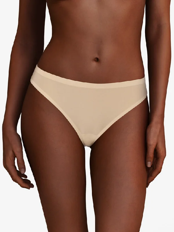 Savings Spectacular Chantelle - Softstretch - Thong