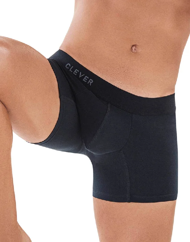 Weekend Deal Clever Caribbean Trunk 0882