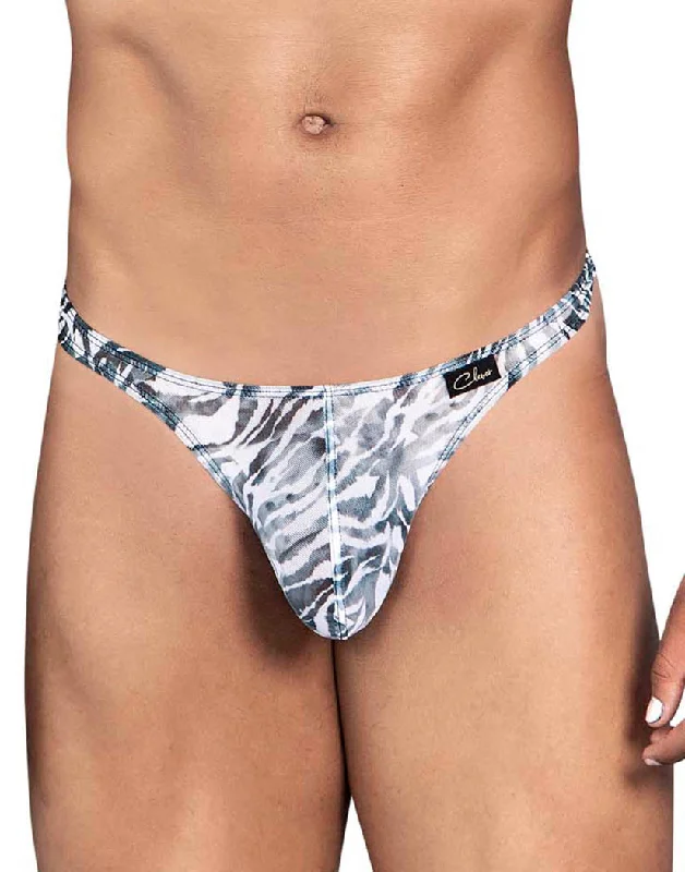Deal Alert Clever Inviting Thong 0936
