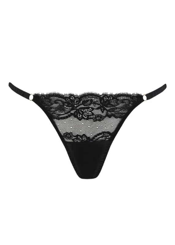 Value Pack Seraphine Brazilian Knicker