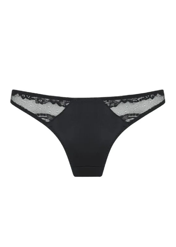 Quick Deals Seraphine Spanking Knicker