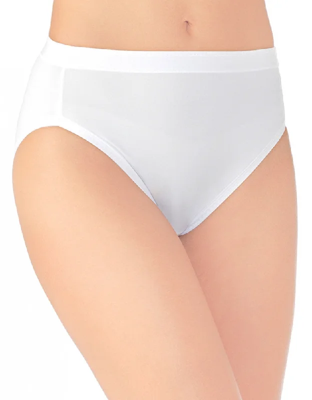 Star White