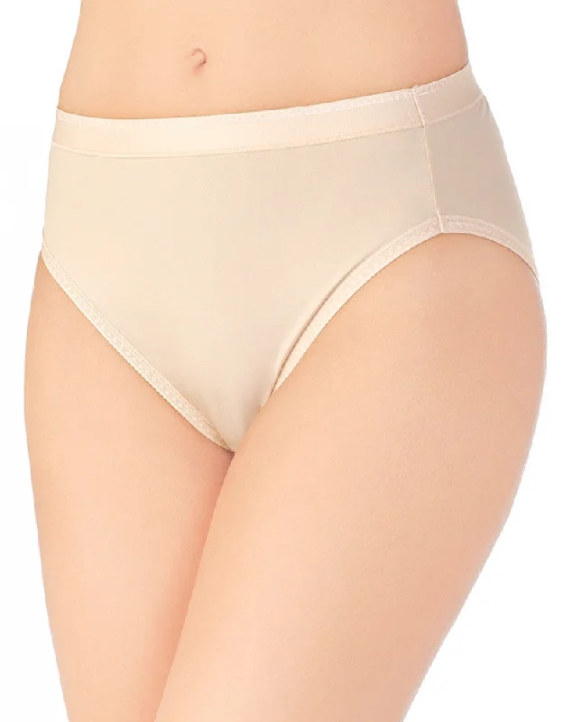Damask Neutral