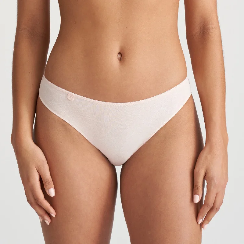 Friends and Family Sale Tom Rio Bikini | Crystal Pink