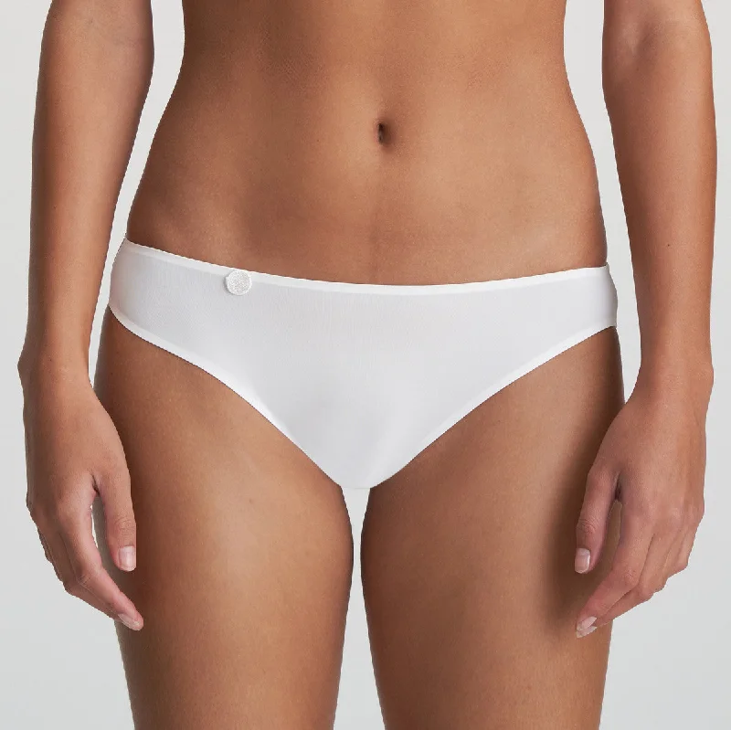 Sneak Peek Sale Tom Rio Bikini | Natural