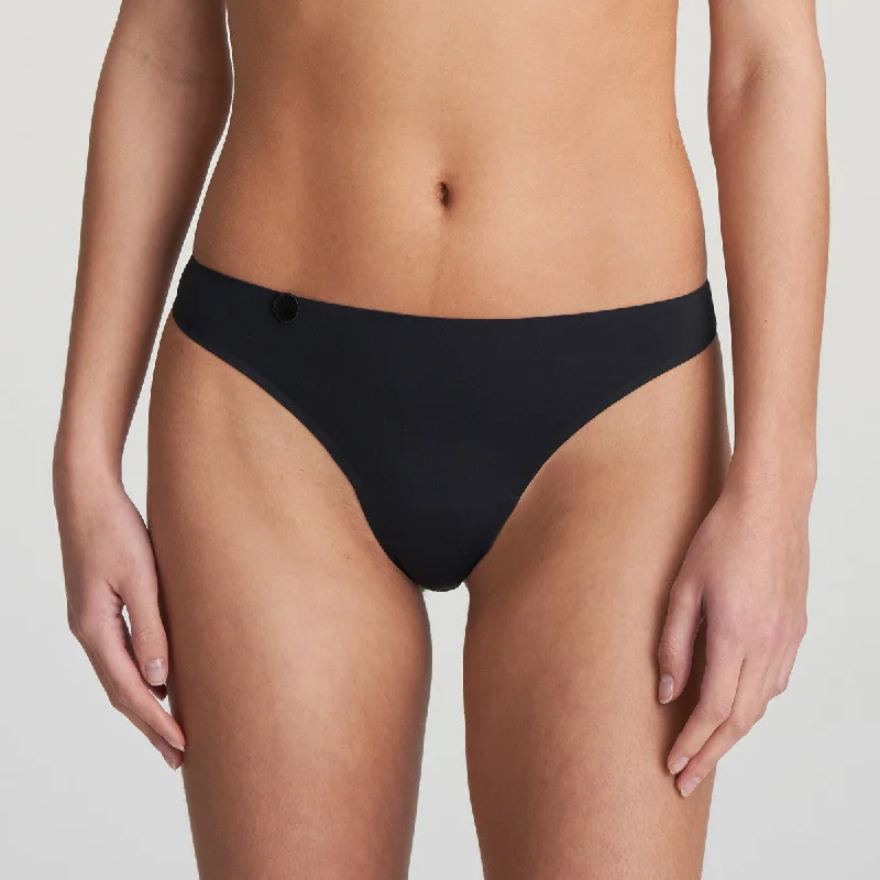 Big Discounts Tom Thong | Charcoal