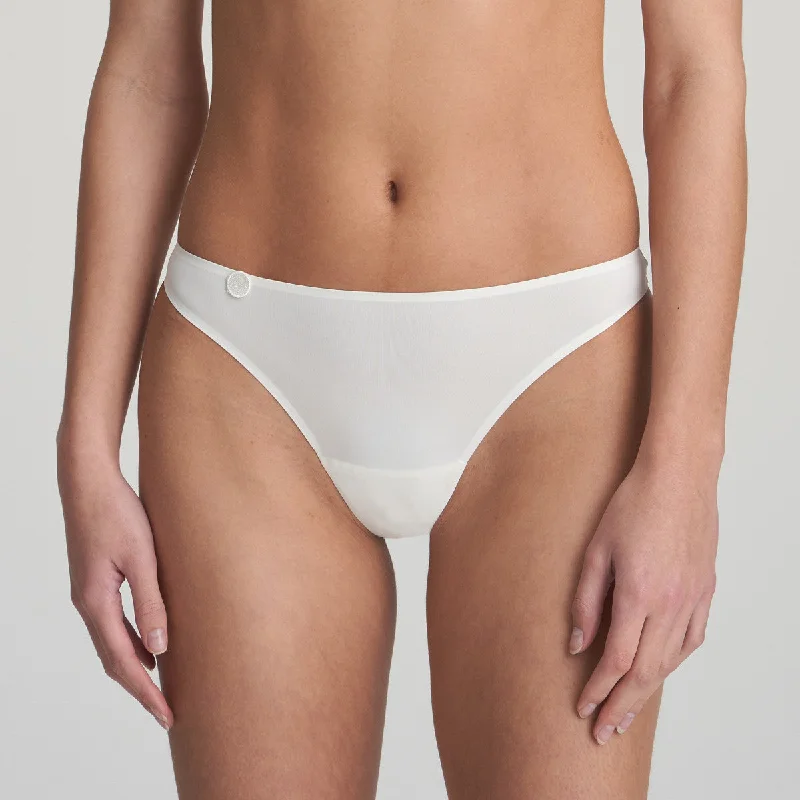 Fantastic Offers Tom Thong | Natural