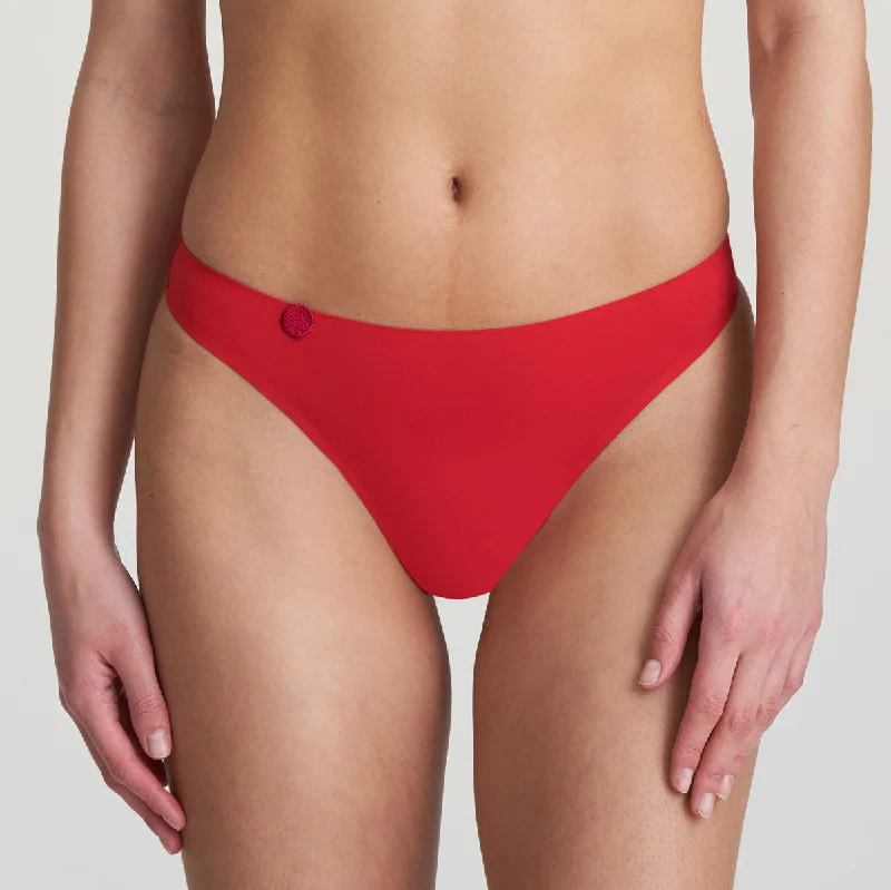 Price Reduction Tom Thong | Scarlet