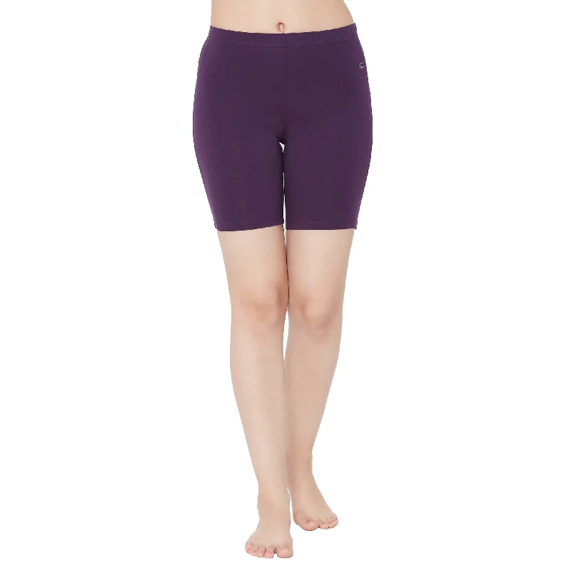 CBPurple