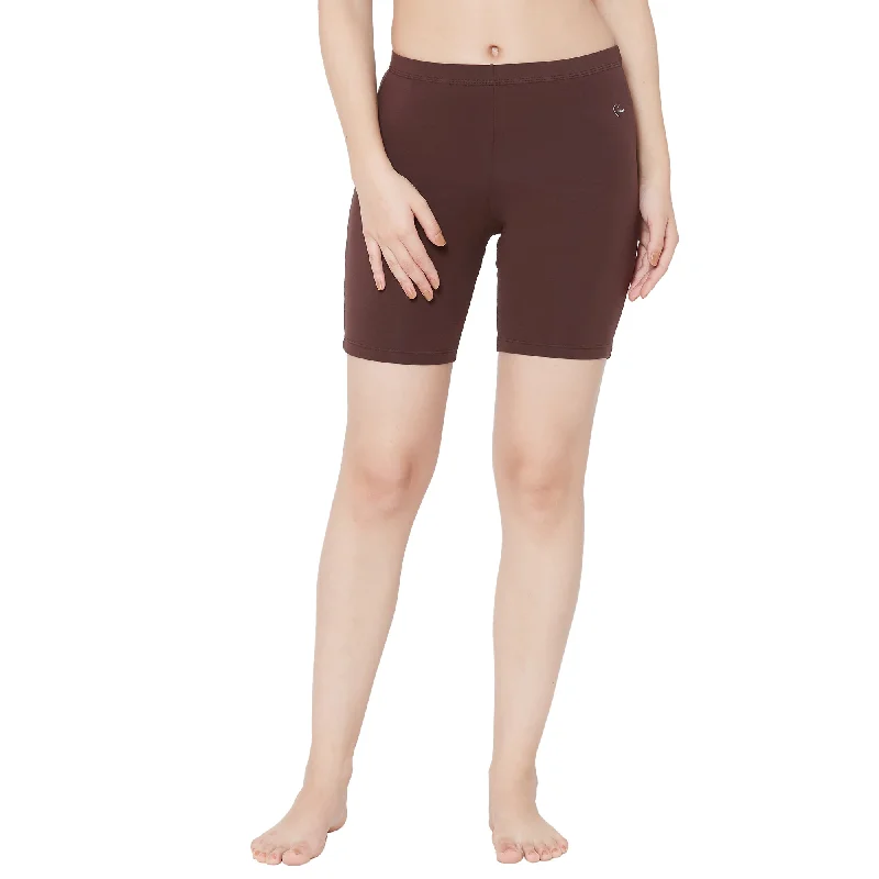 CoffeeBrown