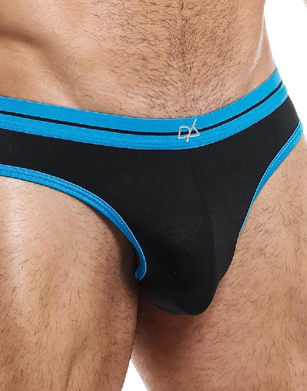 Massive Deals Daniel Alexander Thong DAK043