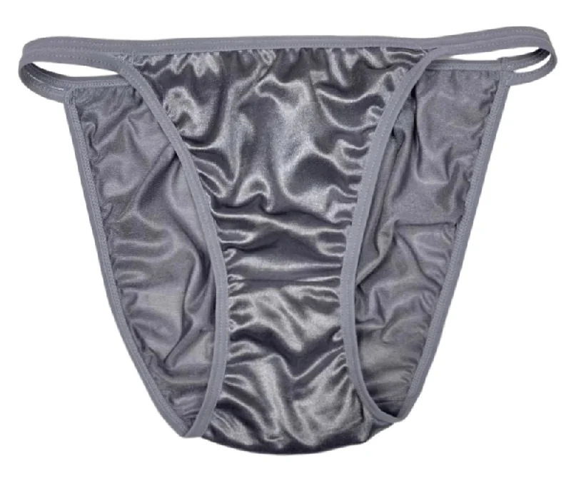 Clearance Sale Double String Bikini