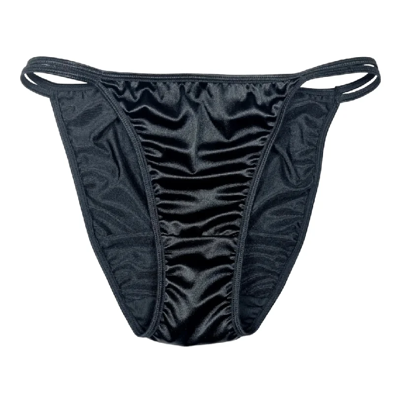 Deal of the Week Double String Bikini
